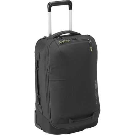 Expanse Convertible International Carryon Bag