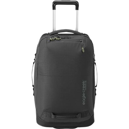 Eagle Creek - Expanse Convertible International Carryon Bag