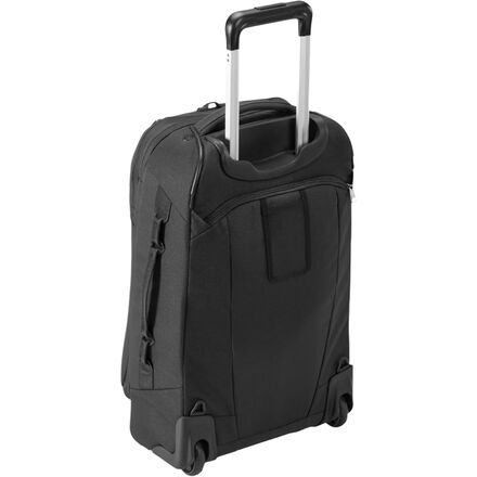 Eagle Creek - Expanse Convertible International Carryon Bag