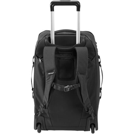 Eagle Creek - Expanse Convertible International Carryon Bag