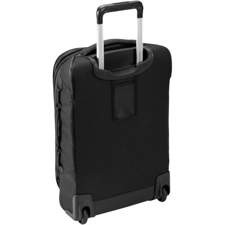 Eagle Creek - Expanse Convertible International Carryon Bag
