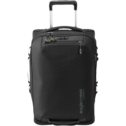 Eagle Creek - Expanse Convertible International Carryon Bag