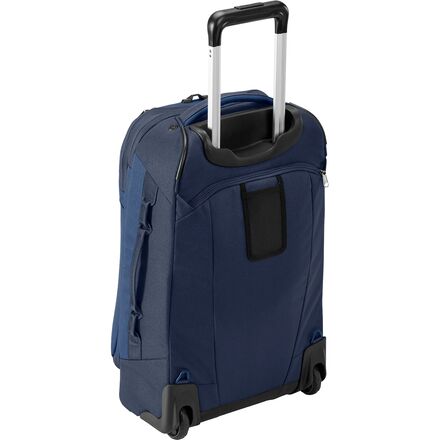 Eagle Creek - Expanse Convertible International Carryon Bag