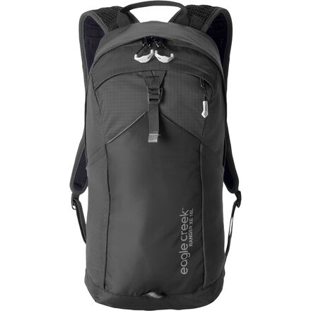 Eagle Creek - Ranger XE 16L Backpack