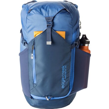 Eagle Creek - Ranger XE 36L Backpack