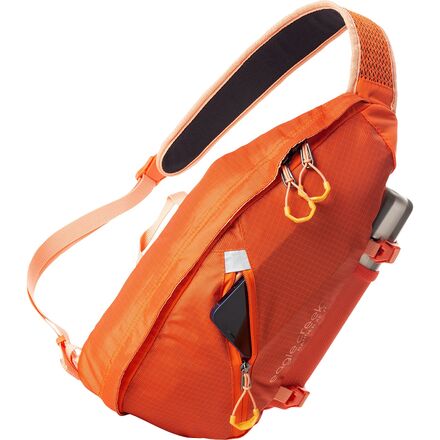 Eagle Creek - Ranger XE 7L Cross-Body Bag