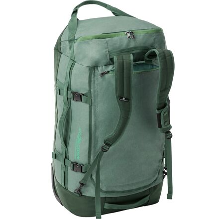 Eagle Creek - Cargo Hauler 110L Wheeled Duffel Bag