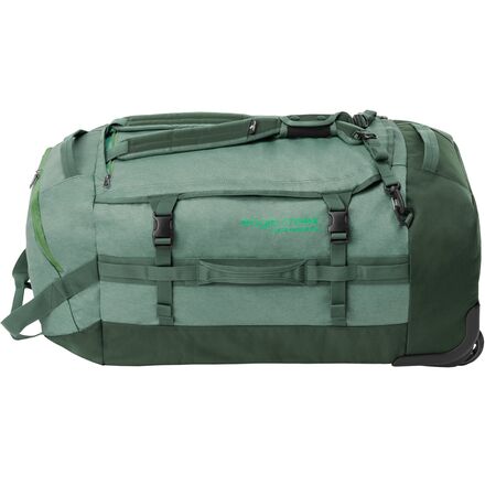 Eagle Creek - Cargo Hauler 110L Wheeled Duffel Bag