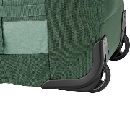 Eagle Creek - Cargo Hauler 110L Wheeled Duffel Bag