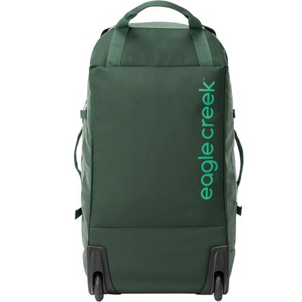 Eagle Creek - Cargo Hauler 110L Wheeled Duffel Bag