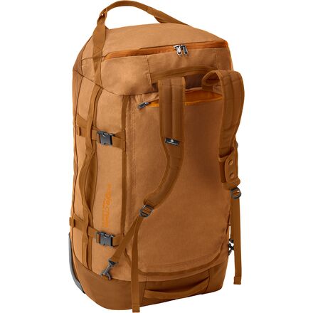 Eagle Creek - Cargo Hauler 110L Wheeled Duffel Bag