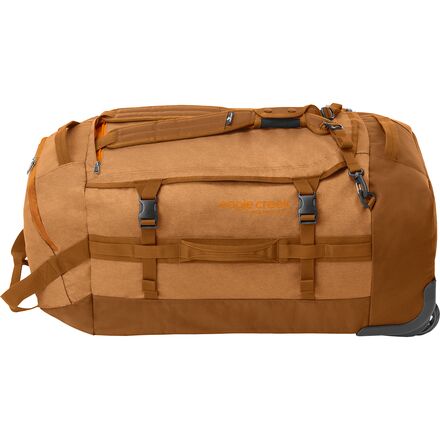 Eagle Creek - Cargo Hauler 110L Wheeled Duffel Bag