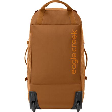 Eagle Creek - Cargo Hauler 110L Wheeled Duffel Bag