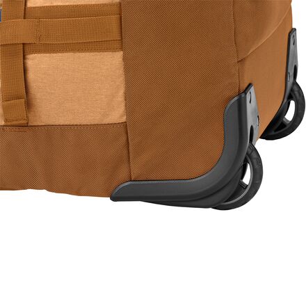 Eagle Creek - Cargo Hauler 110L Wheeled Duffel Bag