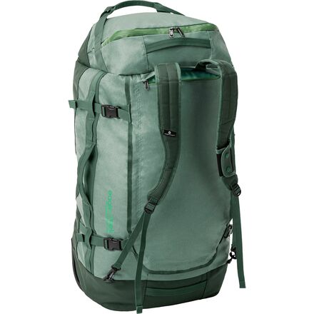 Eagle Creek - Cargo Hauler 130L Wheeled Duffel Bag