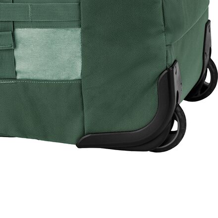 Eagle Creek - Cargo Hauler 130L Wheeled Duffel Bag