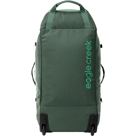 Eagle Creek - Cargo Hauler 130L Wheeled Duffel Bag