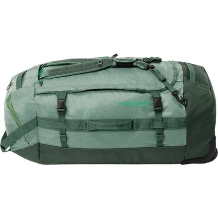 Eagle Creek - Cargo Hauler 130L Wheeled Duffel Bag