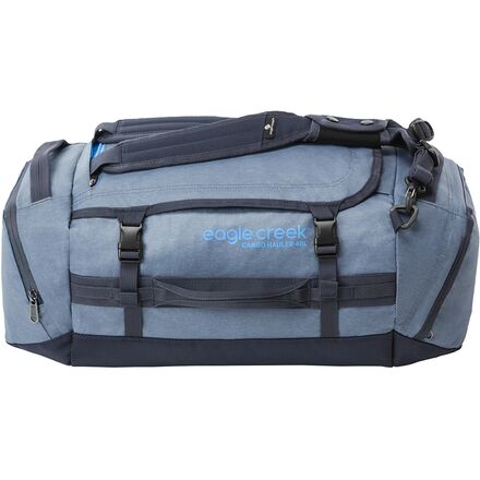Eagle Creek - Cargo Hauler 40L Duffel Bag