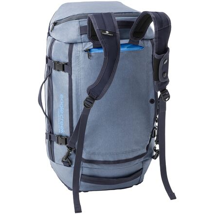 Eagle Creek - Cargo Hauler 40L Duffel Bag