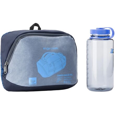 Eagle Creek - Cargo Hauler 40L Duffel Bag