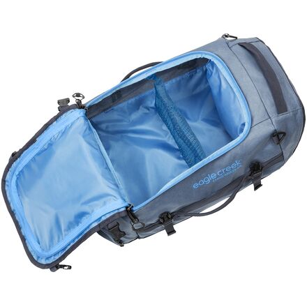 Eagle Creek - Cargo Hauler 40L Duffel Bag
