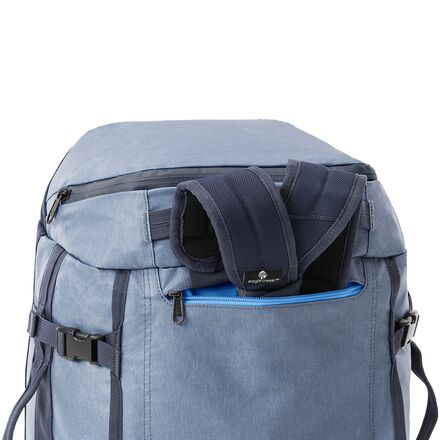 Eagle Creek - Cargo Hauler 40L Duffel Bag