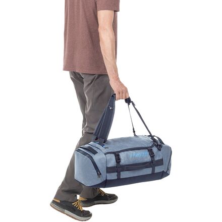 Eagle Creek - Cargo Hauler 40L Duffel Bag
