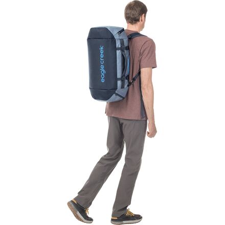Eagle Creek - Cargo Hauler 40L Duffel Bag