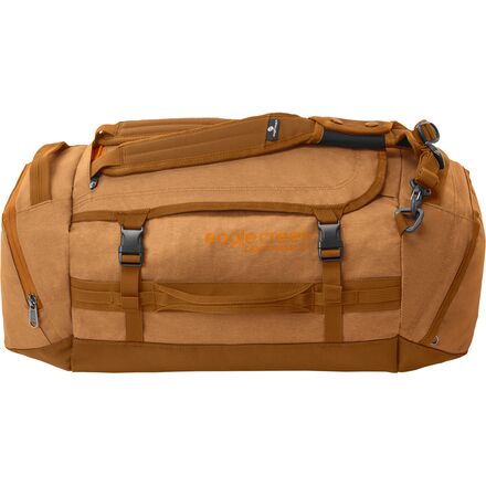 Eagle Creek - Cargo Hauler 40L Duffel Bag