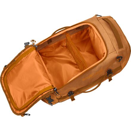Eagle Creek - Cargo Hauler 40L Duffel Bag