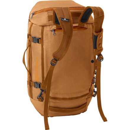 Eagle Creek - Cargo Hauler 40L Duffel Bag