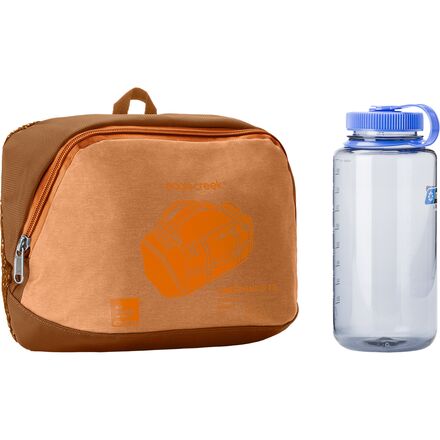 Eagle Creek - Cargo Hauler 40L Duffel Bag