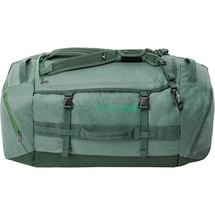 Eagle Creek - Cargo Hauler 90L Duffel Bag