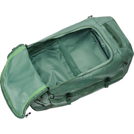 Eagle Creek - Cargo Hauler 90L Duffel Bag