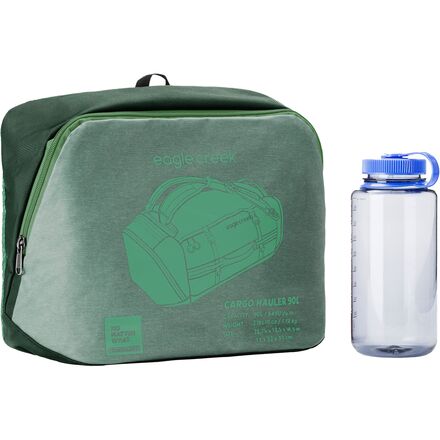 Eagle Creek - Cargo Hauler 90L Duffel Bag
