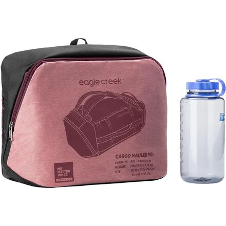 Eagle Creek - Cargo Hauler 90L Duffel Bag