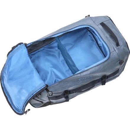 Eagle Creek - Cargo Hauler 90L Duffel Bag