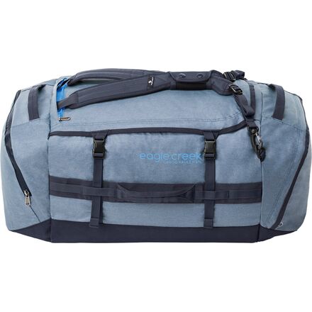 Eagle Creek - Cargo Hauler 90L Duffel Bag