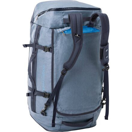 Eagle Creek - Cargo Hauler 90L Duffel Bag