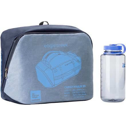 Eagle Creek - Cargo Hauler 90L Duffel Bag