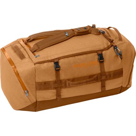 Cargo Hauler 90L Duffel Bag