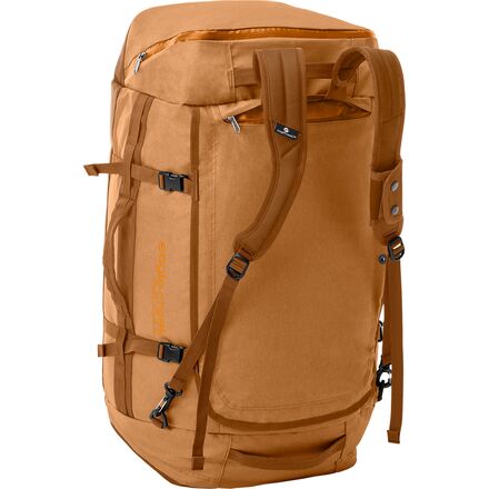 Eagle Creek - Cargo Hauler 90L Duffel Bag