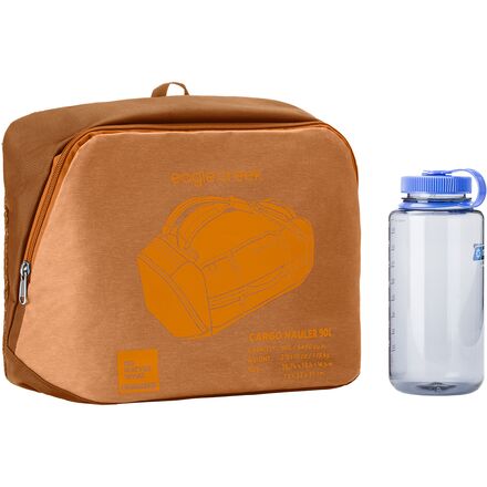 Eagle Creek - Cargo Hauler 90L Duffel Bag