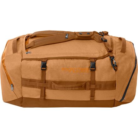 Eagle Creek - Cargo Hauler 90L Duffel Bag