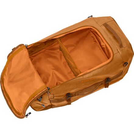 Eagle Creek - Cargo Hauler 90L Duffel Bag