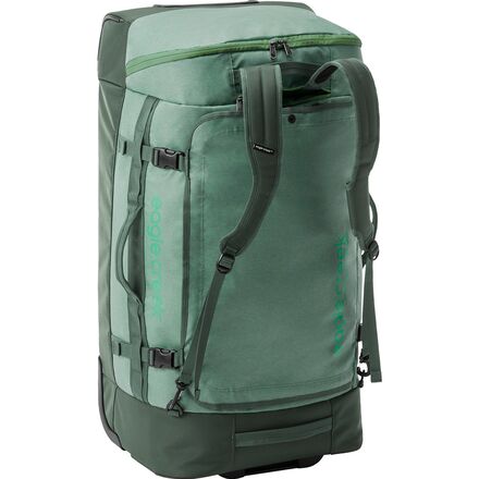 Eagle Creek - Cargo Hauler XT 120L Wheeled Duffel Bag