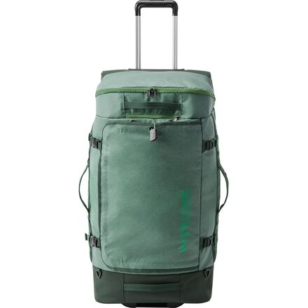 Eagle Creek - Cargo Hauler XT 120L Wheeled Duffel Bag