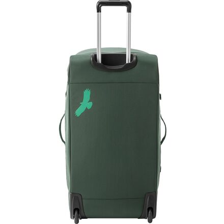 Eagle Creek - Cargo Hauler XT 120L Wheeled Duffel Bag