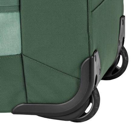 Eagle Creek - Cargo Hauler XT 120L Wheeled Duffel Bag